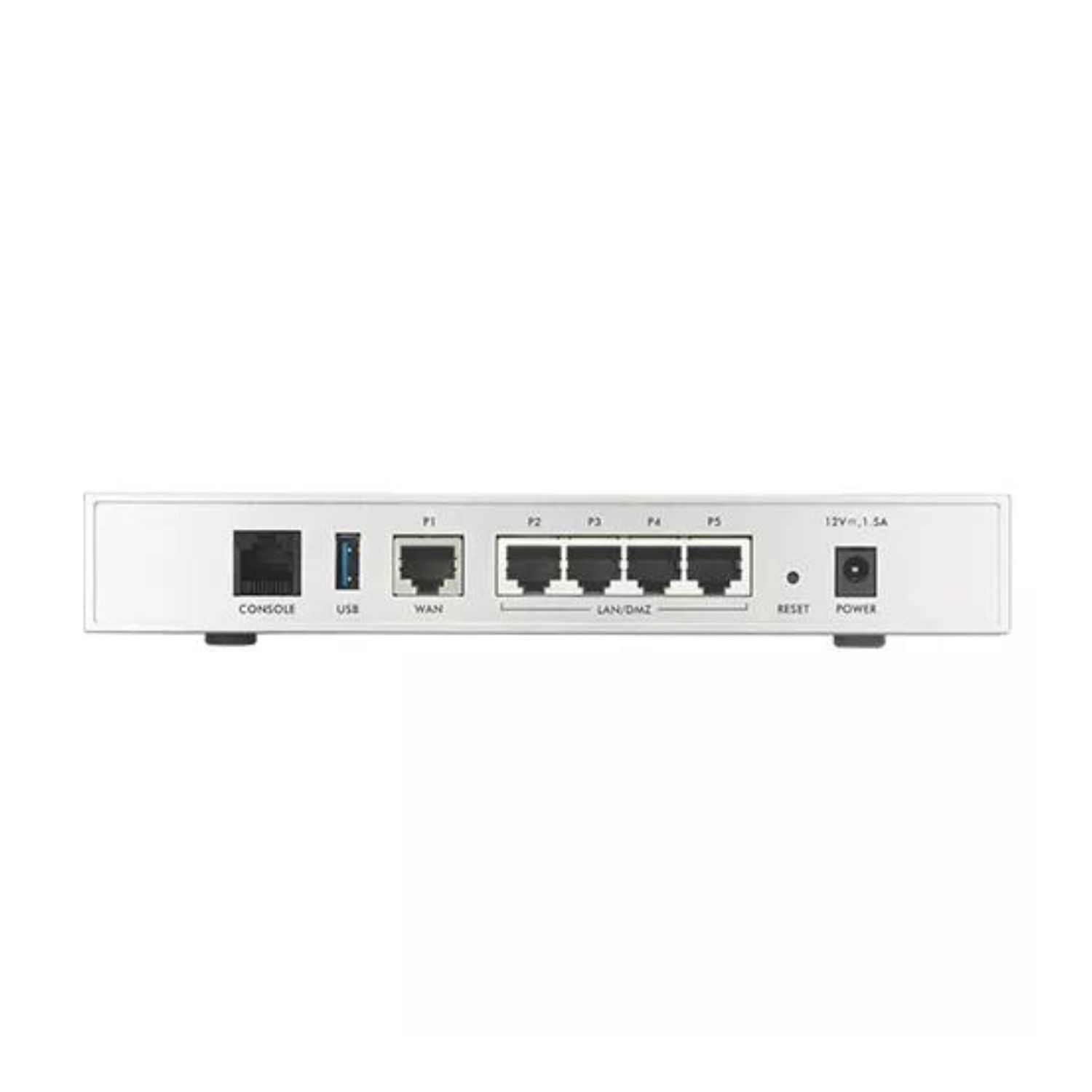 ZyXELL ZyWALL USG 20W Firewall (Gebraucht) in Kehrsatz für CHF 115 ZyXELL ZyWALL USG 20W Firewall (Gebraucht) in Kehrsatz für CHF 115