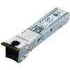 Zyxel SFP-1000T Gigabit 1000BASE-T SFP Transceiver
