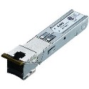 91-010-172001B Zyxel SFP-1000T Gigabit 1000BASE-T SFP Transceiver