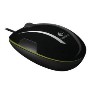 Logitech LS1 Laser Mouse - mouse