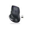 Logitech Performance Mouse MX Wireless USB