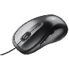 Logitech Corded USB Mouse B318e 1000dpi Laser Tracking