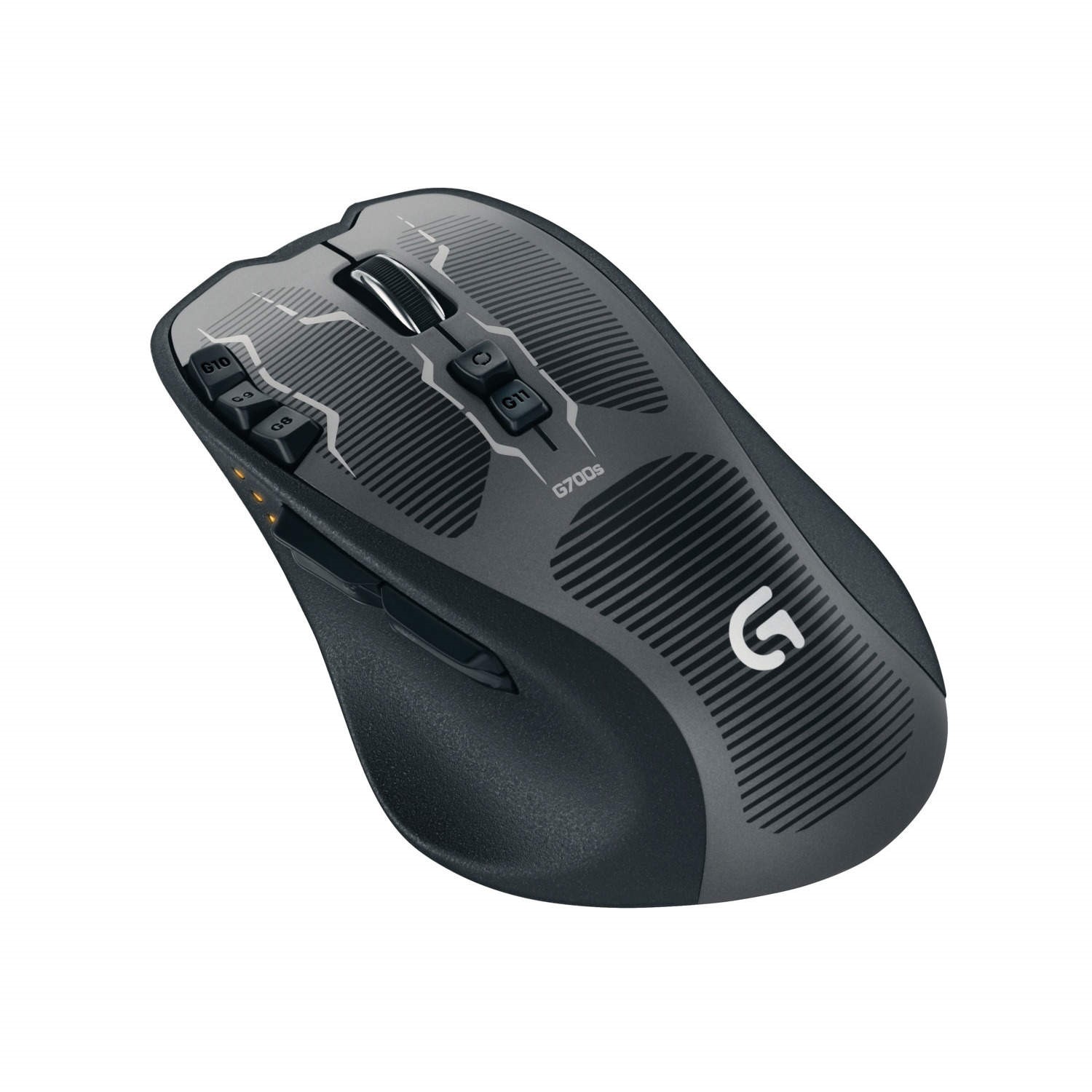 Logitech g700s discount