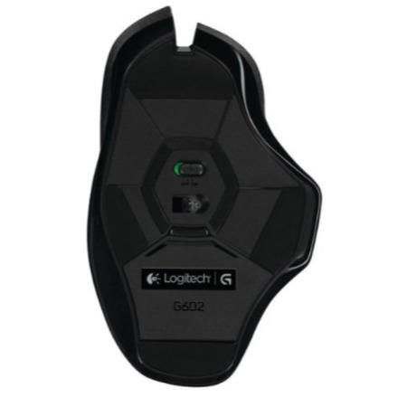 logitech g602 mouse manual logitech g602 mouse manual