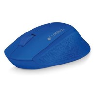 Logitech WIRELESS MOUSE M280