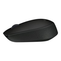 Logitech B170 Wireless Mouse