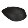Logitech B170 Wireless Mouse