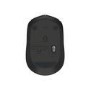 Logitech B170 Wireless Mouse