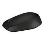 Logitech B170 Wireless Mouse
