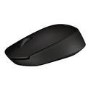 Logitech B170 Wireless Mouse