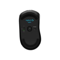 Logitech G603 Lightspeed Wireless Gaming Mouse EWR2 Logitech G603 Lightspeed Wireless Gaming Mouse EWR2