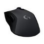 Logitech G603 Lightspeed Wireless Gaming Mouse EWR2