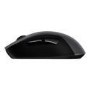 Logitech G603 Lightspeed Wireless Gaming Mouse EWR2