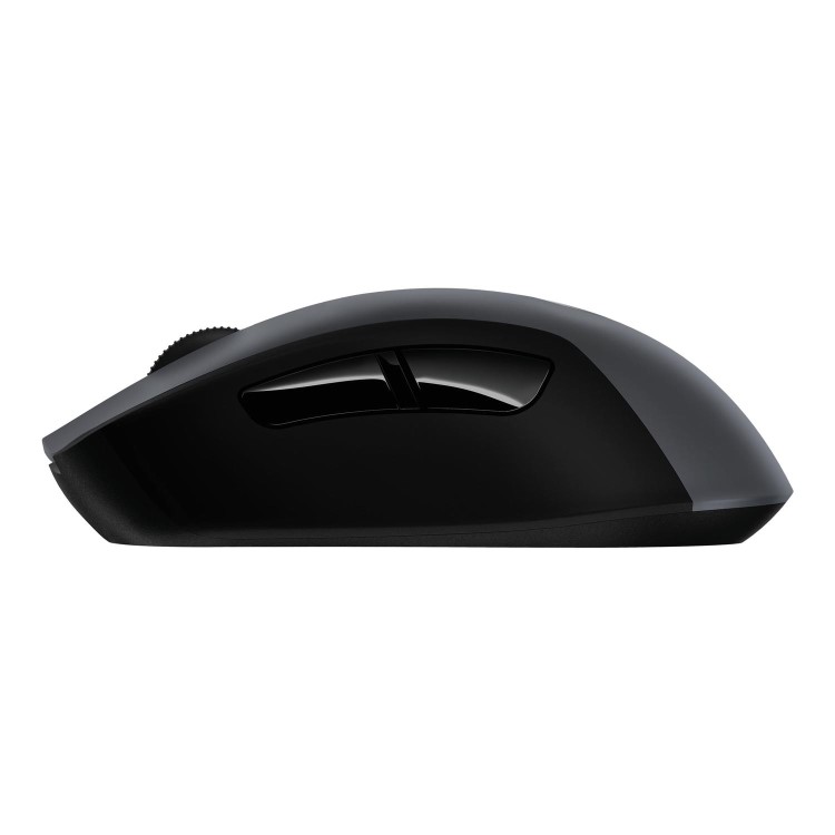 Logitech G603 Lightspeed Wireless Gaming Mouse EWR2