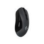 Logitech G603 Lightspeed Wireless Gaming Mouse EWR2