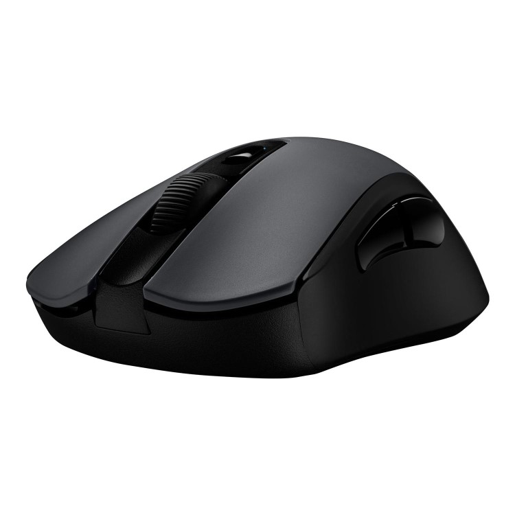 Logitech G603 Lightspeed Wireless Gaming Mouse EWR2