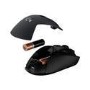 Logitech G603 Lightspeed Wireless Gaming Mouse EWR2