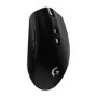 Logitech G305 Lightspeed Wireless Gaming Mouse - Black