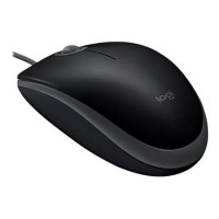 B110 SILENT - Mouse