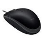 B110 SILENT - Mouse