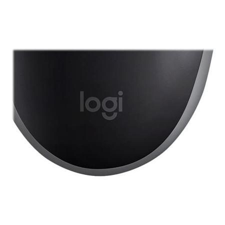 B110 SILENT - Mouse