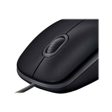B110 SILENT - Mouse