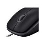 B110 SILENT - Mouse