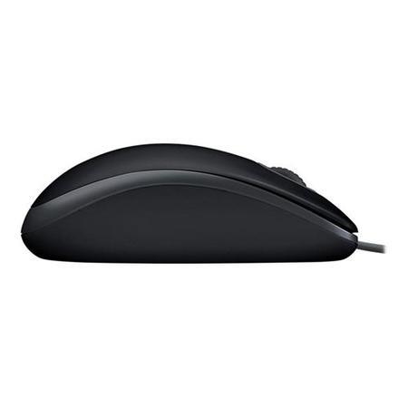 B110 SILENT - Mouse