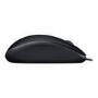 B110 SILENT - Mouse