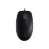 B110 SILENT - Mouse