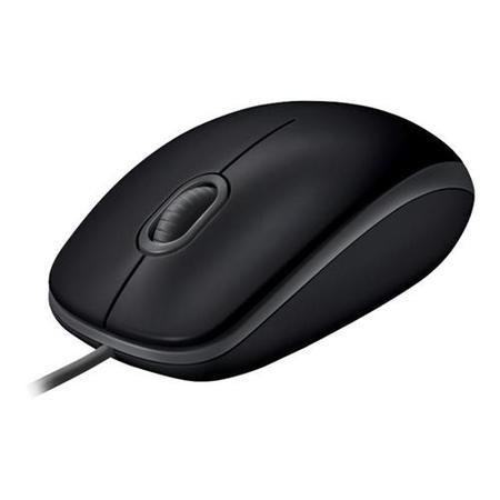 B110 SILENT - Mouse