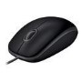 B110 SILENT - Mouse