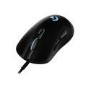 Logitech Logittech G403 HERO Gaming Mouse