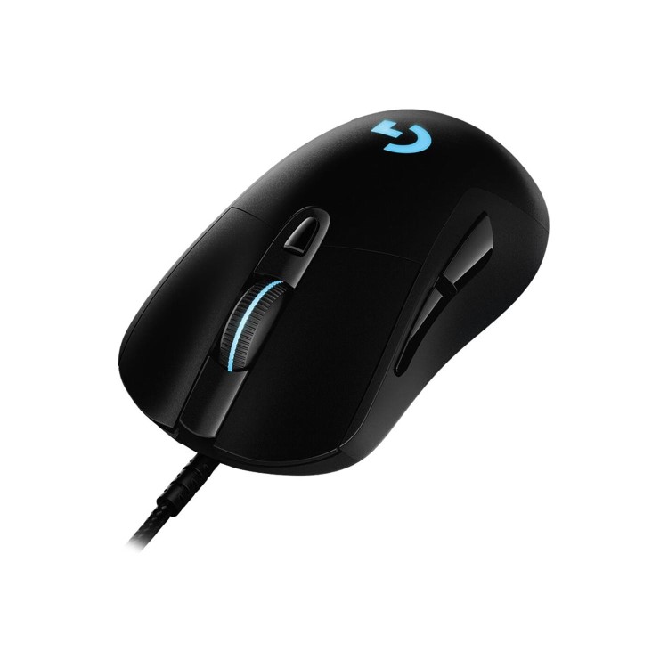 Logitech Logittech G403 HERO Gaming Mouse