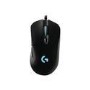 Logitech Logittech G403 HERO Gaming Mouse