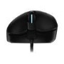 Logitech Logittech G403 HERO Gaming Mouse