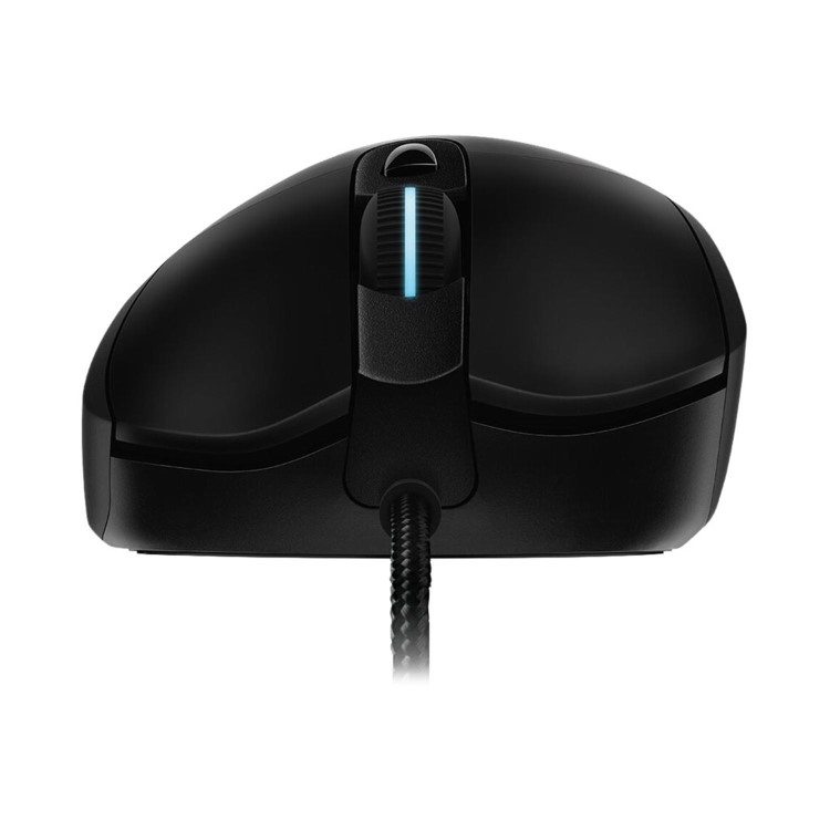 Logitech Logittech G403 HERO Gaming Mouse