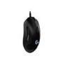 Logitech Logittech G403 HERO Gaming Mouse