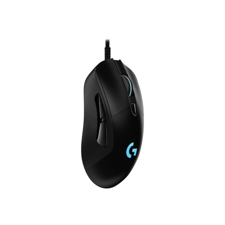 Logitech Logittech G403 HERO Gaming Mouse