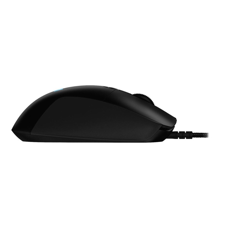 Logitech Logittech G403 HERO Gaming Mouse