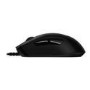 Logitech Logittech G403 HERO Gaming Mouse