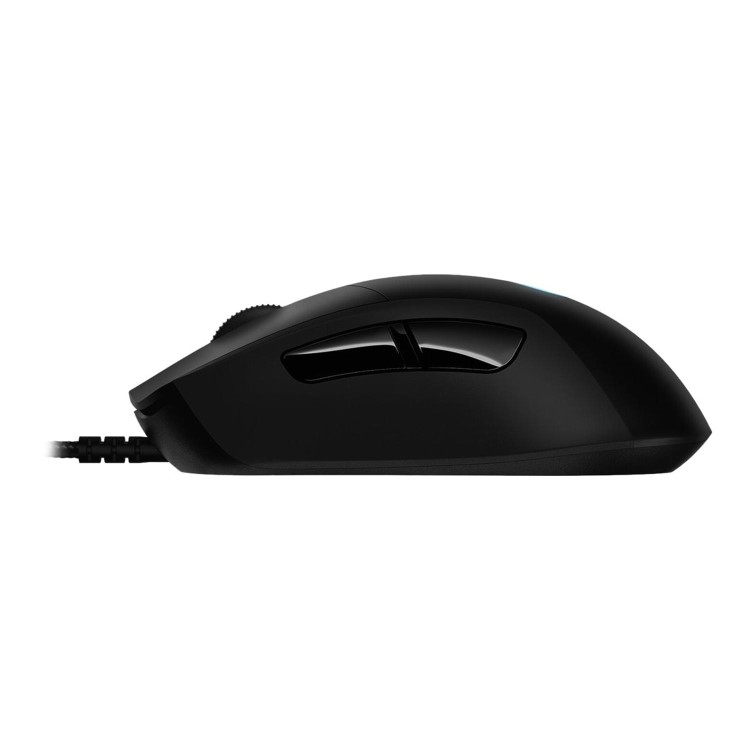 Logitech Logittech G403 HERO Gaming Mouse