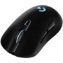 Logitech G703 Lightspeed Wireless Gaming Mouse