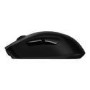 Logitech G703 Lightspeed Wireless Gaming Mouse