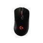 Logitech G703 Lightspeed Wireless Gaming Mouse