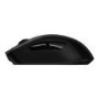 Logitech G703 Lightspeed Wireless Gaming Mouse