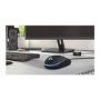 Logitech G203 Lightsync Gaming Mouse Black