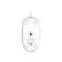 Logitech G203 Lightsync Gaming Mouse White