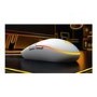 Logitech G203 Lightsync Gaming Mouse White