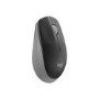 Logitech M190 Full Size Wireless Mouse Black